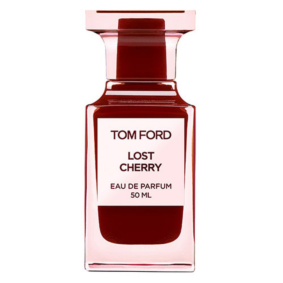 ❥ Luv.Scent - Nước Hoa TF Lost Cherry 5ml/10ml