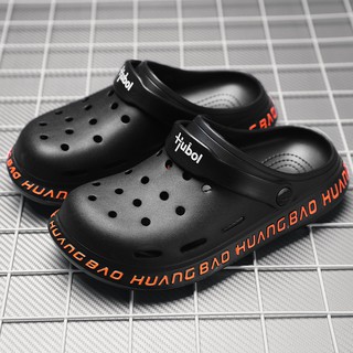 High Quality Slipper Crib Slippers Very good quality, sure packing, fast delivery time.