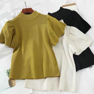 Hàng khách lẻ áo phao