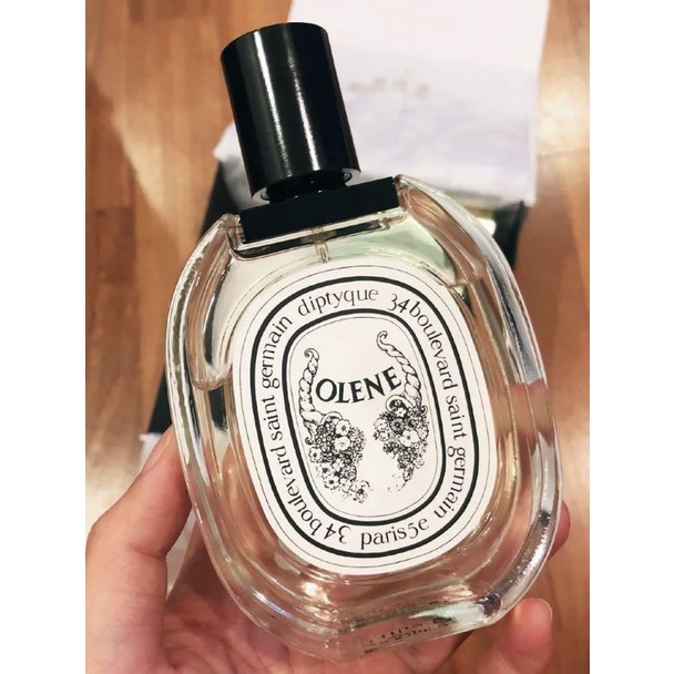 ⚜️ Nước hoa Diptyque Olene EDT 100ml