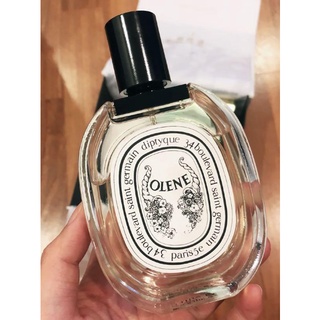 Nước hoa mini Diptyque Olene 10ml ᴘʜᴀɴᴅɪᴇᴍᴍʏ997 Ⓡ