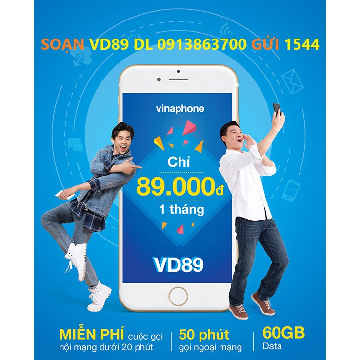 Shop Bách Hóa 3t Vbestz Tốt Nhất Việt Nam