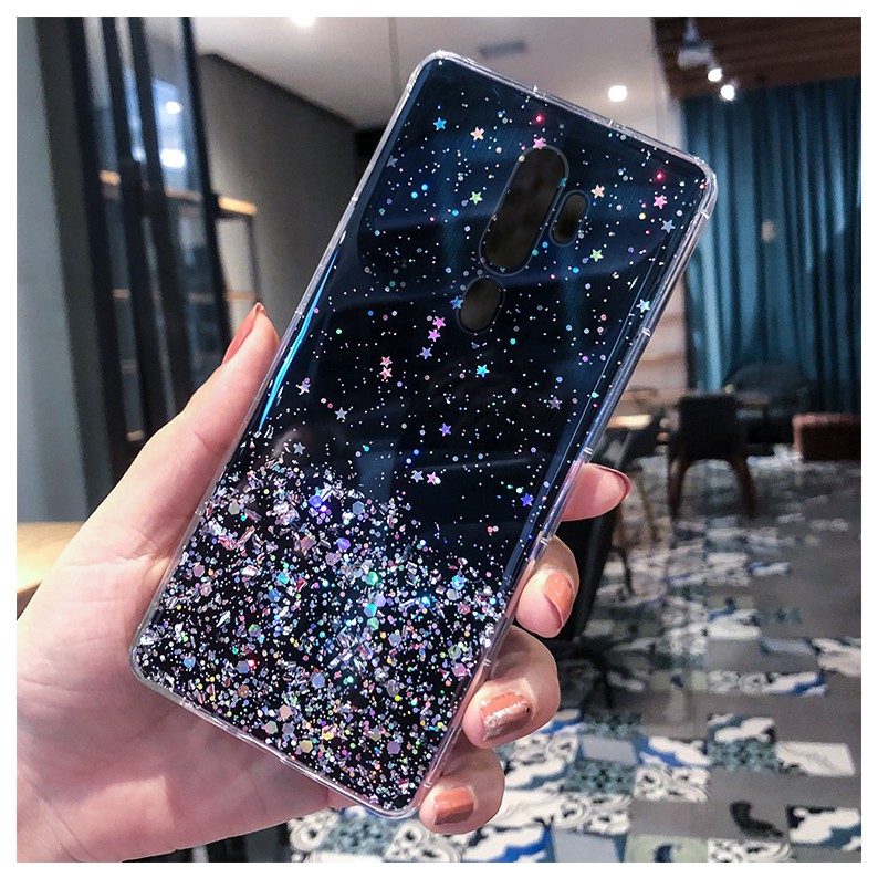 Ốp điện thoại dành cho Oppo a9 2020 a5 2020 a15 a15s reno 3 pro reno2 reno 2f a31 2020 a91 f11 pro f11 a9 a7 a5s f9