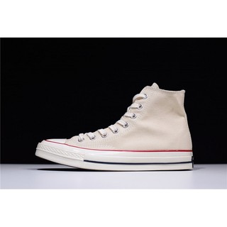【Đề nghị đặc biệt】Giày Sneaker vải canvas thời trang cao cấp cho nam / nữ uy tín . 👑