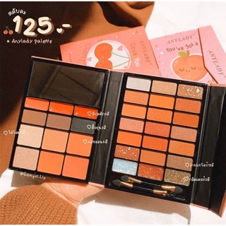 Ví makeup trang điểm Thái Lan