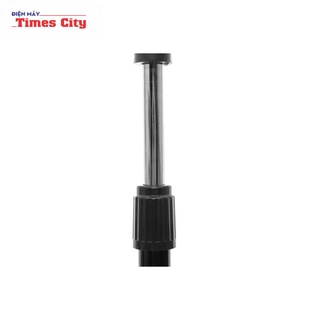 Quạt cây MIDEA FS40-15Q