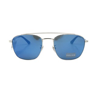 Kinh Mát Unisex Police SPL996