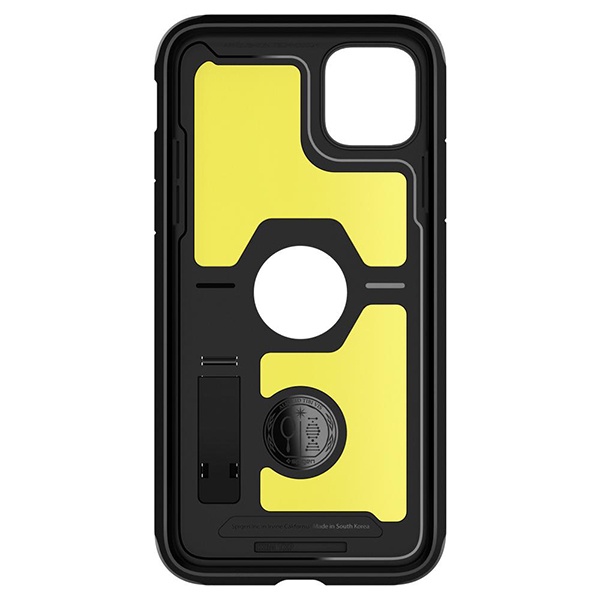 Ốp Lưng iP11 Pro Spigen Tough Armor XP