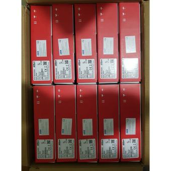 Đầu Ghi Dahua 8 Kênh DH-XVR1B08-I Hỗ Trợ Công Nghệ Ai
