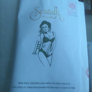 Kem gel dùng thử Thế Hệ Mới 15gr - Sắc Hương Phái Đẹp | BigBuy360 - bigbuy360.vn