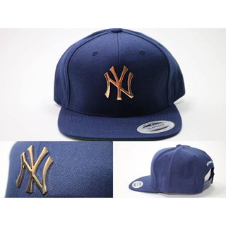 Mũ snapback VNXK cao cấp (Nhiều mẫu)