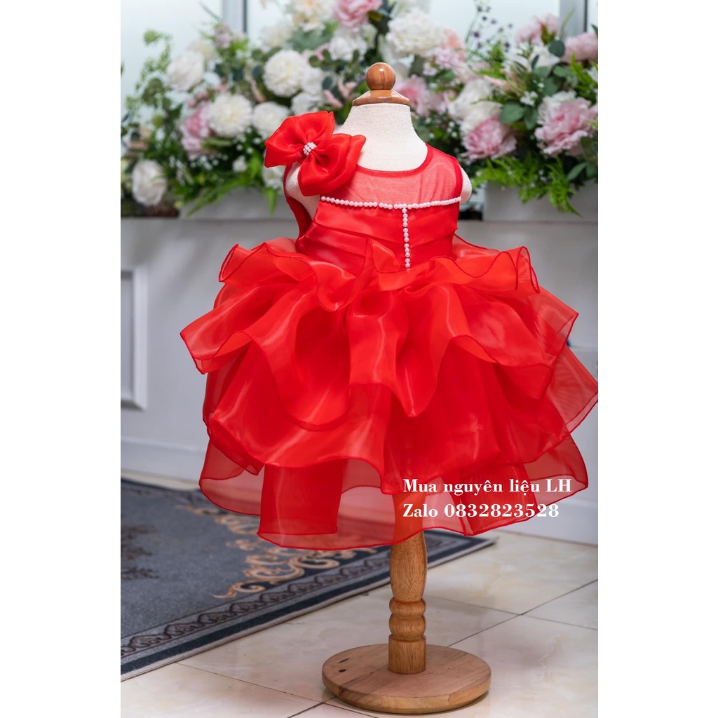 NẸP CƯỚC  BẢN 8CM MAY VIỀN CHÂN VÁY - CUỘN ~17->20m