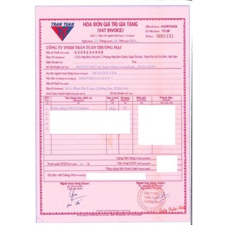 Sữa ong chúa Orihiro Propolis Soft Caspule - 120 Viên