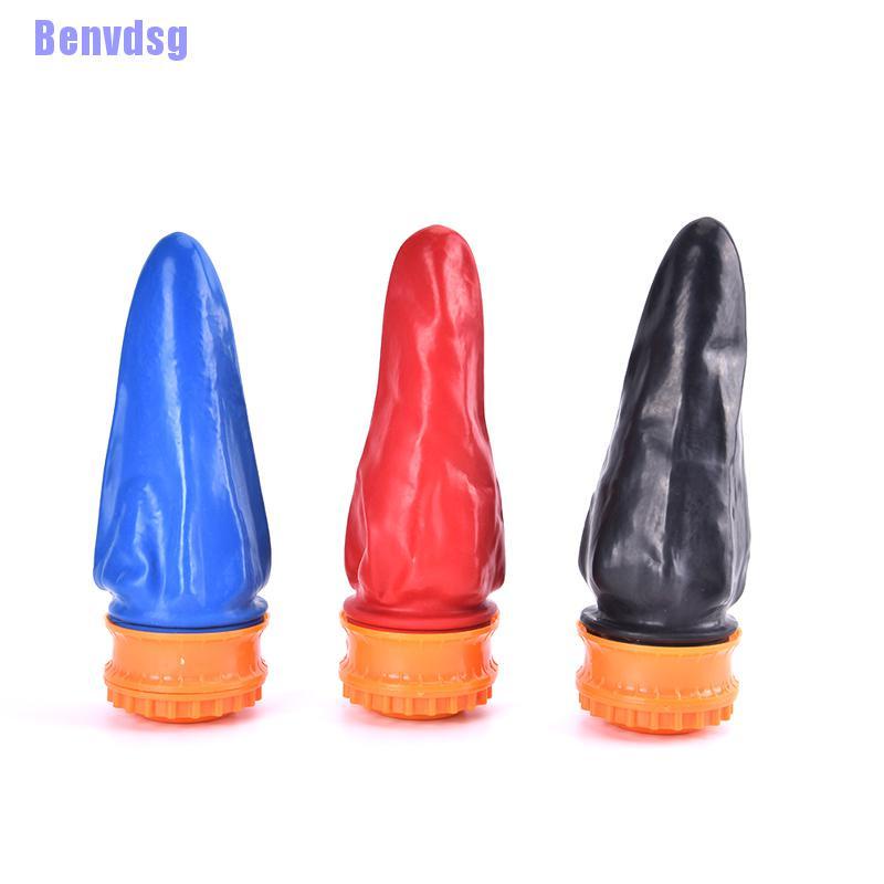 Súng Bỏ TúI BằNg Cao Su MềM MạI