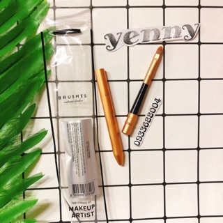 Cọ môi Vacosi L01