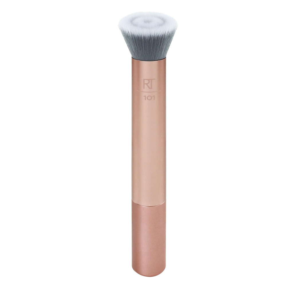 Cọ Trang Điểm Nền Real Technoiques Complexion Blender