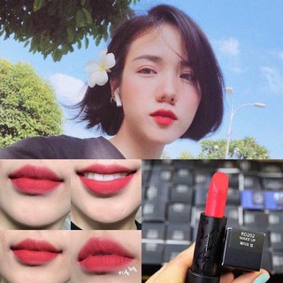 Son Espoir Nowear M - son lỳ