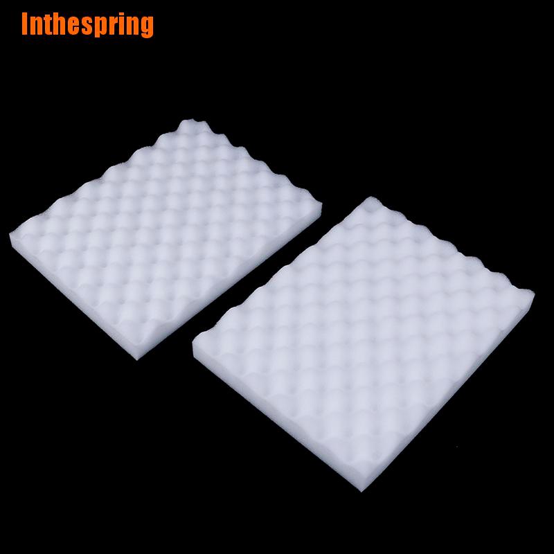 Set 2 Khuôn Tạo Hình Hoa Trang Trí Bánh