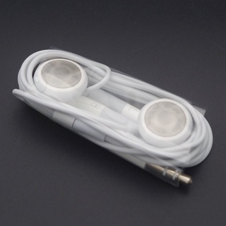 Tai nghe iphone 4s jack cắm 3.5mm