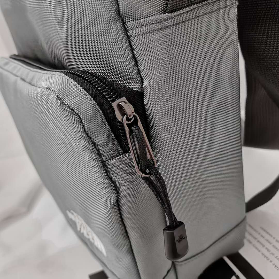 Túi đeo hông The North Face Thời Trang Cá Tính | BigBuy360 - bigbuy360.vn