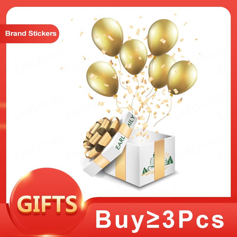 Đề Can vinyl Hình Mặt Nạ Cáo Nhật Bản 13x11cm Dán Trang Trí Thân Xe Hơi Chống Trầy Xước diy