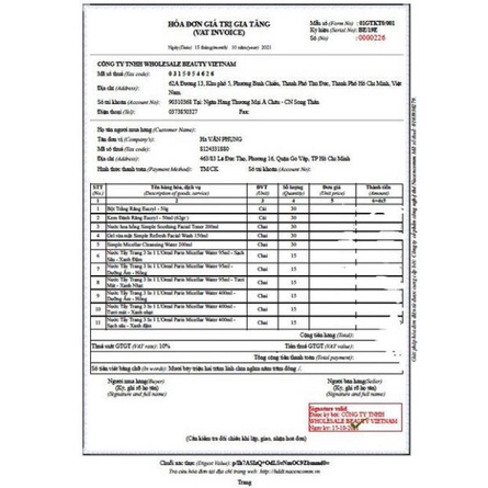 Kem Đánh Răng Và Bột Làm Trắng Răng Eucryl Toothpowder