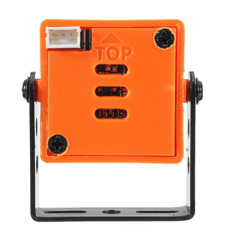 Camera fpv giành cho máy bay đk từ xa