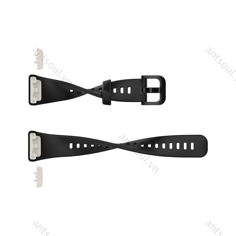 Dây đeo silicon thay thế chất lượng cao cho Honor Band 6 Huawei Band 6 Band6