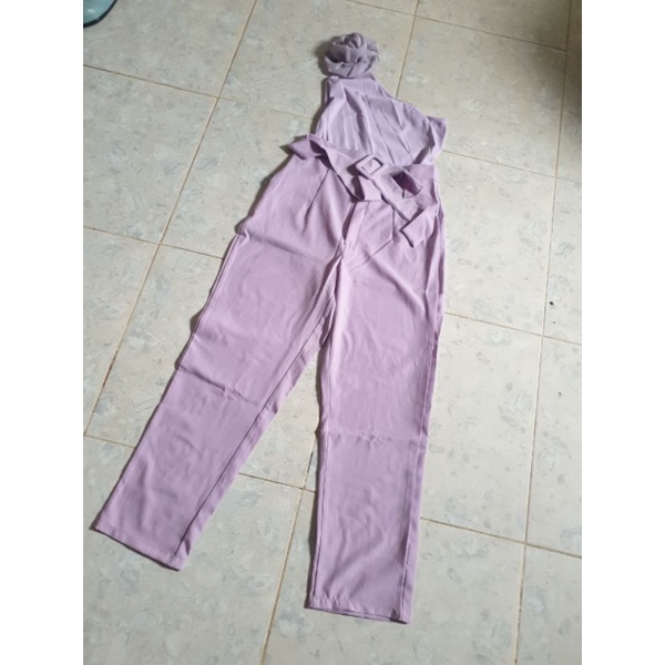 sét  của  tuyentm1122