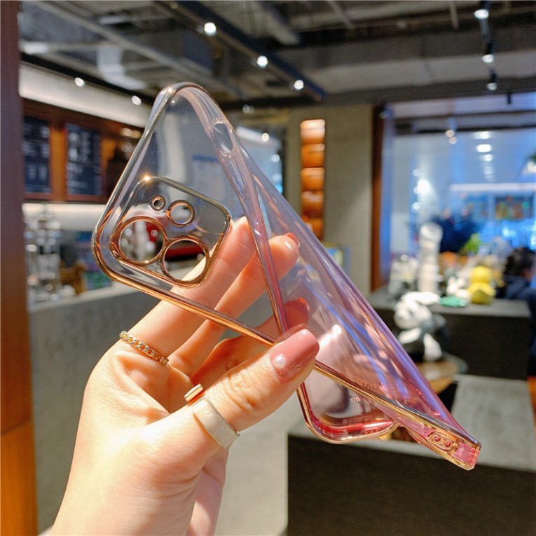 Ốp lưng KST Design cực xinh cho IPhone 7/8PLUS đến 12PROMAX | BigBuy360 - bigbuy360.vn