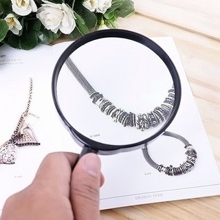 Kính lúp (mã mới) HÀNG NHẬT