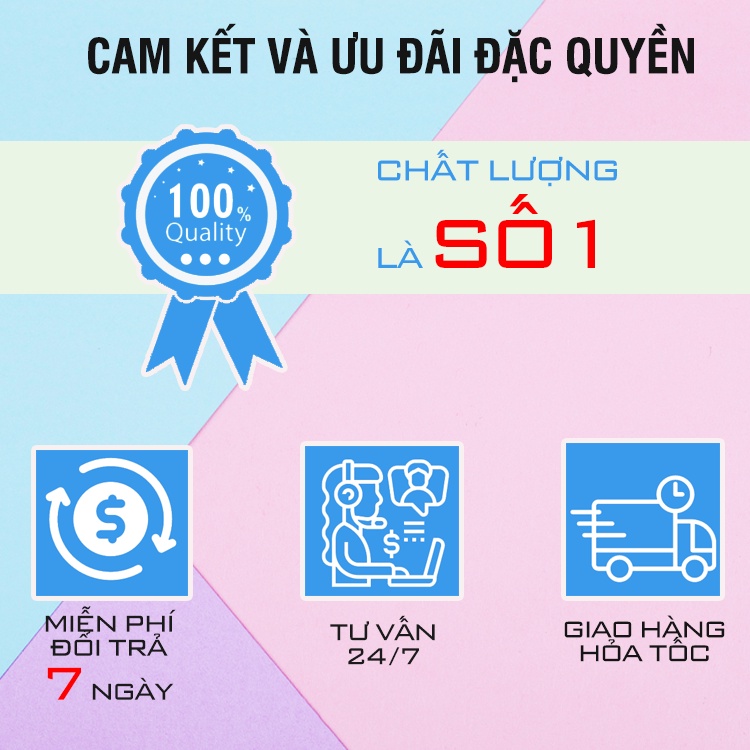 Combo Vệ Sinh Ghế Sofa Da Hiclean và Tẩy Vết Bẩn Trên Tường Hiclean, hiệu quả tức thì, sạch nhanh chóng, Nhập Khẩu HQ