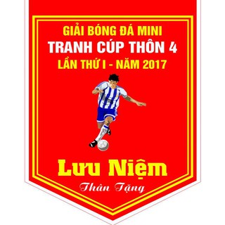 Combo cờ dẫn đoàn  logo phản quang Phượt Hỗ Trợ