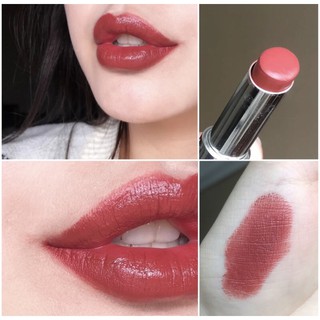 Son Dior Ultra Rouge #641, #843