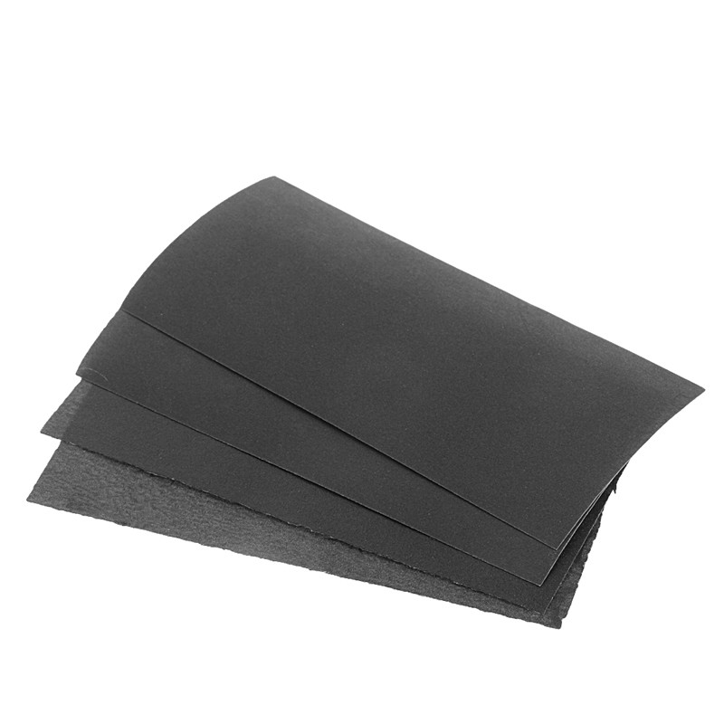 Bút xóa vết xước xe ô tô 15g