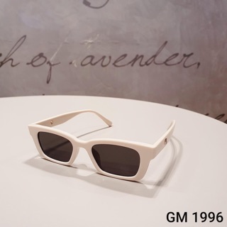 Kính Râm Cao Cấp Gm1996