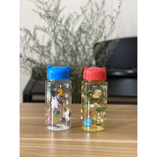 Bình đựng nước cho trẻ nhỏ 315ml