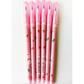 Bút Chì Khúc MG Q1602