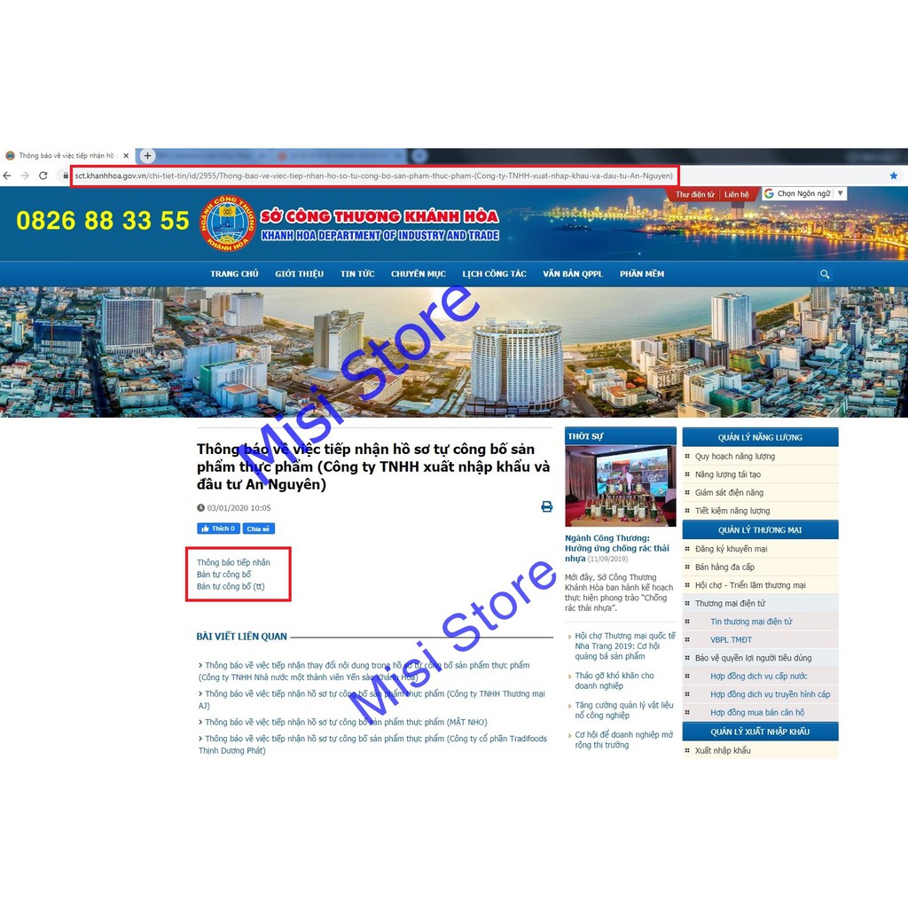 (date 2024) Vitamin Tổng Hợp Elevit Bầu Úc 100 Viên | BigBuy360 - bigbuy360.vn