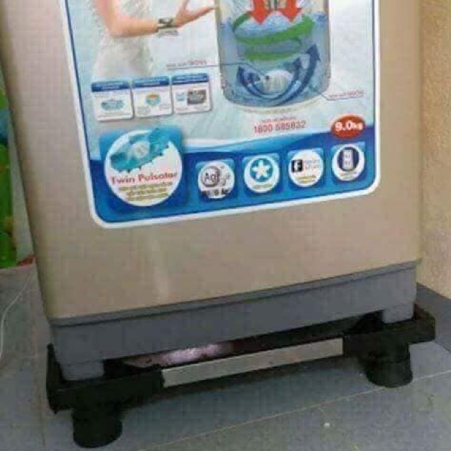 Combo 8 ke giat