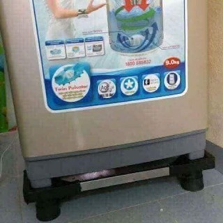 Combo 8 ke giat