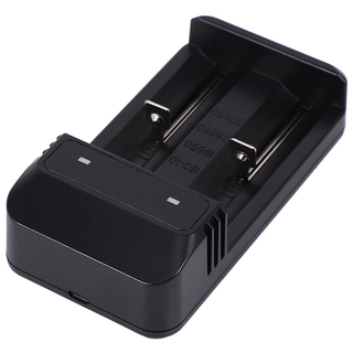 Bộ sạc pin Lithium 32650 26650 18650 17670 chuyên dụng