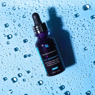 Serum dưỡng ẩm chống lão hóa HA Intensifier Skinceuticals 30ml