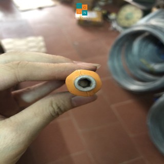 Tô Vít Cốc 31 Chi Tiết Siêu Rẻ