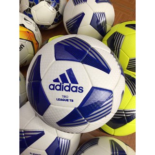 QUẢ BÓNG ADIDAS TIRO LEAGUE TB - CHÍNH HÃNG