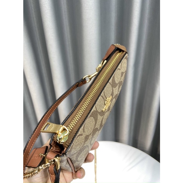 TÚI COACH NOLITA 29 C3308