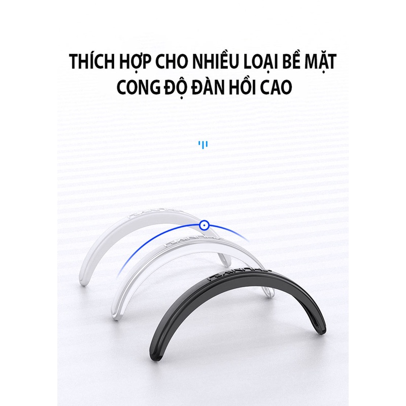 Combo 4 miếng dán chống va đập cửa xe ô tô chất liệu PVC siêu chịu lực, chống mài mòn