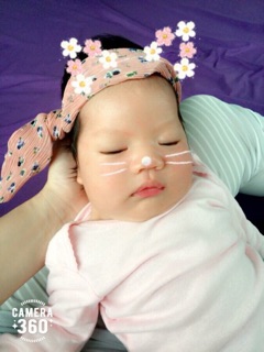 Body xuất dư