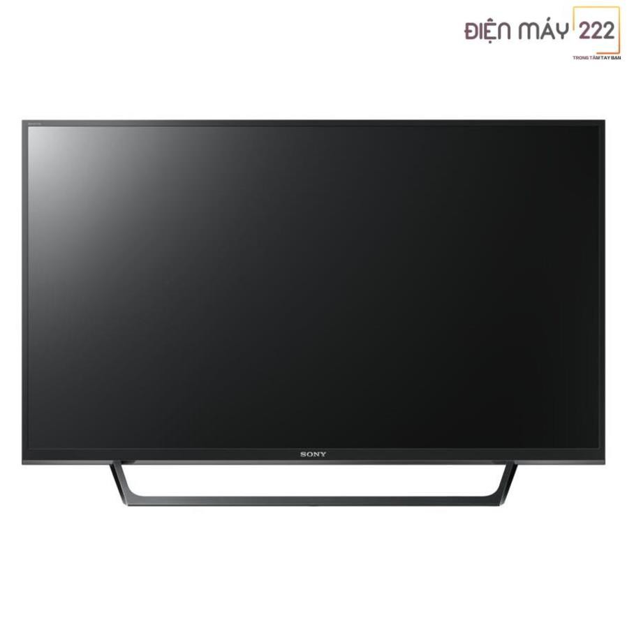 [Freeship HN] Tivi Sony Bravia KDL-40W660E 40 inches hàng chính hãng | BigBuy360 - bigbuy360.vn