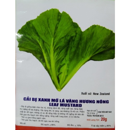 Phân bón Siêu Kali TD-SUPER KALI hộp 100gr, giúp ra hoa đồng loạt, bông to